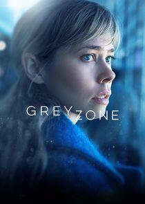 Greyzone Greyzone