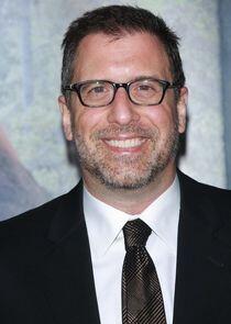 Richard LaGravenese Richard LaGravenese