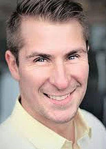 photo of Andrew Nadanyi photo of Andrew Nadanyi