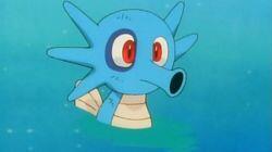 Tentacool & Tentacruel Tentacool & Tentacruel