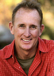 Russell Towery