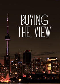 Buying the View Buying the View