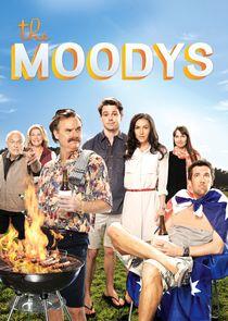 The Moodys The Moodys