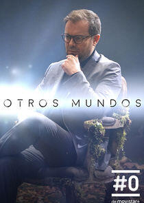 Otros Mundos Otros Mundos