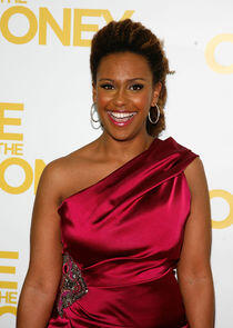 Ryan Michelle Bathe Ryan Michelle Bathe
