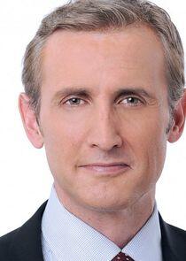 Dan Abrams