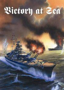 Victory at Sea Victory at Sea