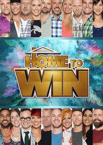 Home to Win Home to Win