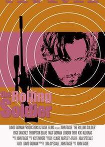 The Rolling Soldier The Rolling Soldier