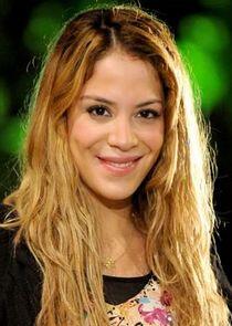 Júlia Almeida Júlia Almeida