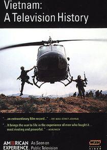 Vietnam: A Television History Vietnam: A Television History