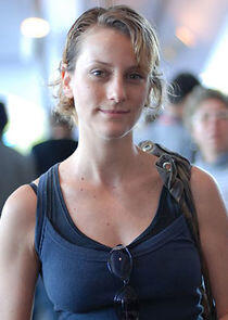Paula Picarelli Paula Picarelli