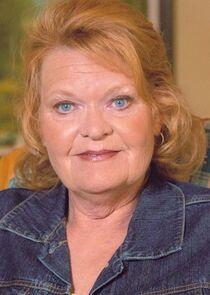 Emma Leroy