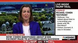 Episode 95 Episode 95