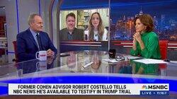 Episode 93 Episode 93