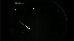 Meteor Mania Meteor Mania