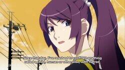 Mayoi Snail - Part 2 Mayoi Snail - Part 2
