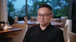 Episode 22 Episode 22