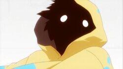 Suruga Monkey - Part 3 Suruga Monkey - Part 3