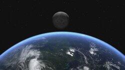 Beyond Earth Beyond Earth