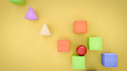 Shapes Shapes