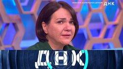 Выпуск 1015. Оплатила „коммуналку' дочкой? Выпуск 1015. Оплатила „коммуналку' дочкой?