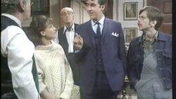 More Royle Than Noble Really More Royle Than Noble Really