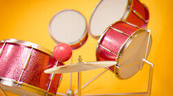 Music Music
