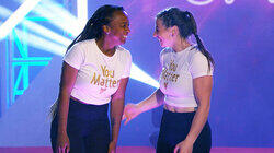 Women's championship Women's championship