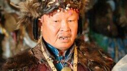 Выпуск 1. Камы и Тувы Алтая Выпуск 1. Камы и Тувы Алтая