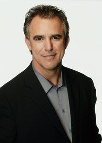 photo of Jay Thomas photo of Jay Thomas