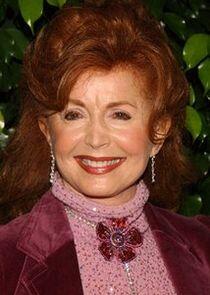 Suzanne Rogers Suzanne Rogers