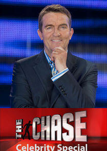 The Chase: Celebrity Special The Chase: Celebrity Special