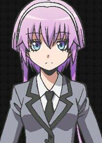 Jiritsu Shikou Kotei Houdai Jiritsu Shikou Kotei Houdai