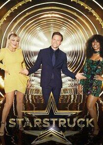 Starstruck - Season 1 Starstruck - Season 1