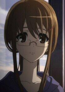 Reiko Mikami
