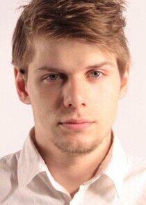 Александр Грашин Александр Грашин