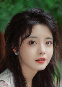 Si Yue