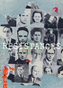 Résistances