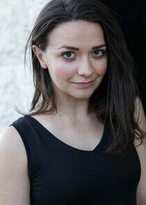 photo of Jenna Hellmuth photo of Jenna Hellmuth