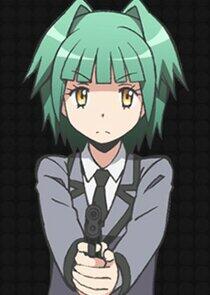 Kaede Kayano Kaede Kayano