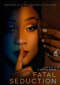 Fatal Seduction Fatal Seduction