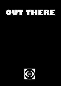 Out There Out There