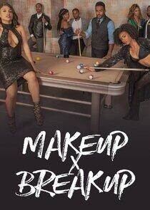 Makeup X Breakup Makeup X Breakup