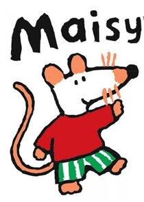 Maisy Maisy