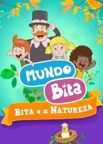 Mundo Bita Mundo Bita