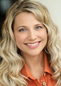 photo of Carissa Fowler photo of Carissa Fowler