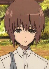 Yuuya Mochizuki