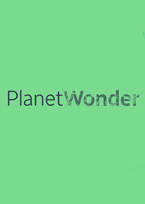 Planet Wonder Planet Wonder