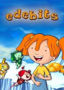 Edebits Edebits